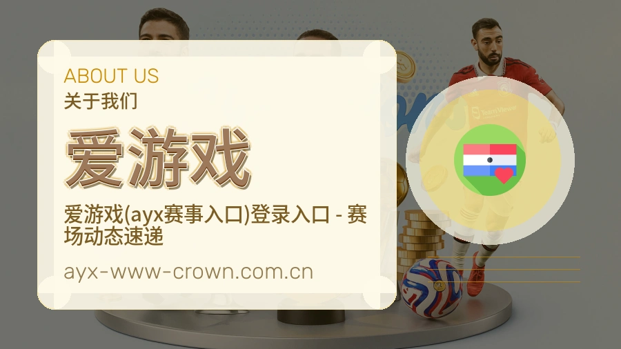 爱游戏体育服务体验介绍