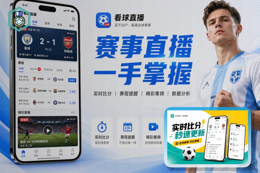 爱游戏旧账号重新登录安全提示