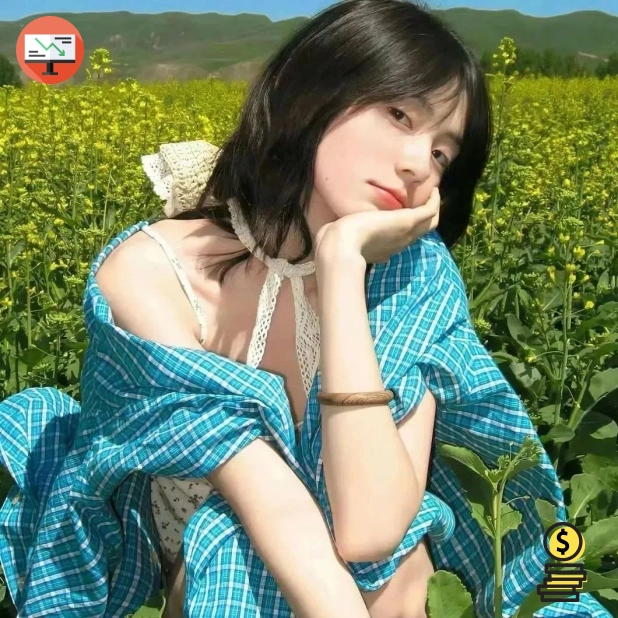 蓝鲸