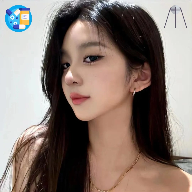 小鹿