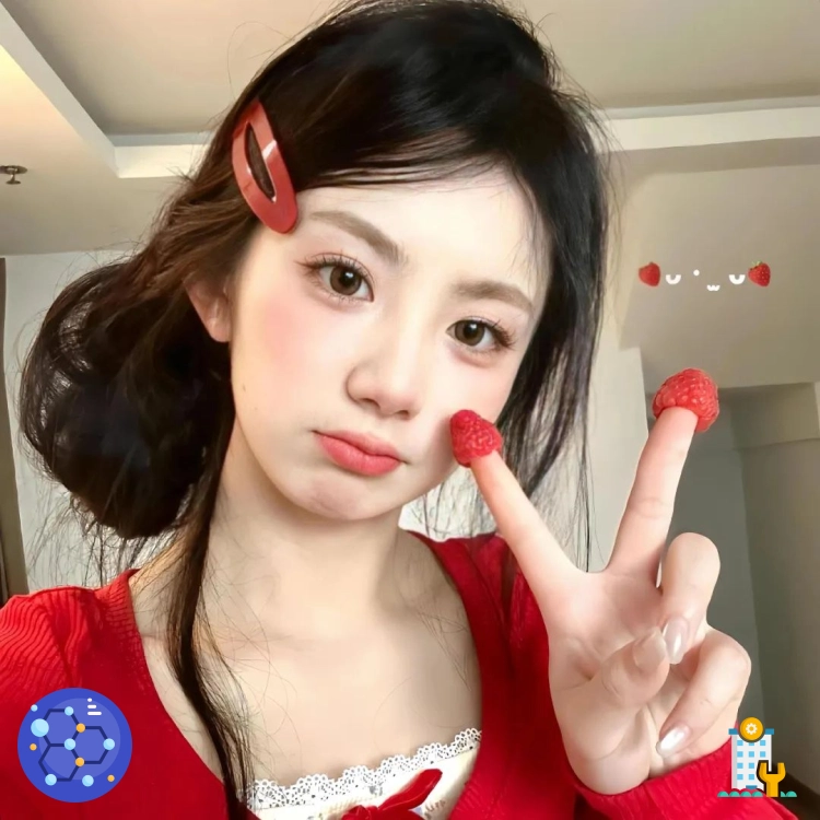 阿杰